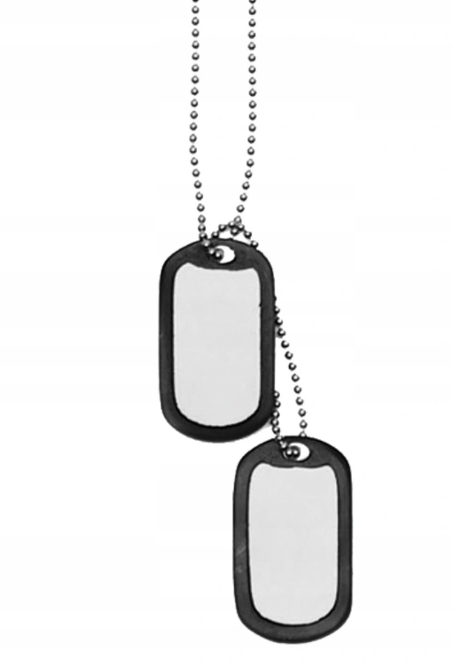 Niesmiertelnik_DOG_TAG_US_ARMY_srebrny.PNG