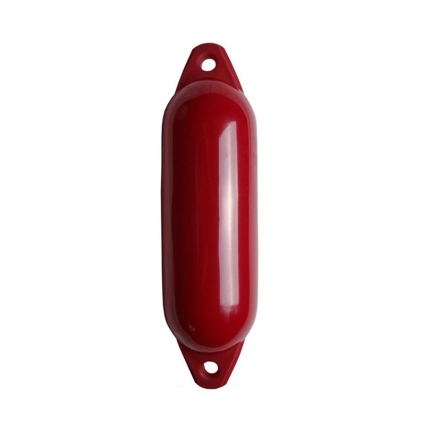Odbijacz_bordo.jpg