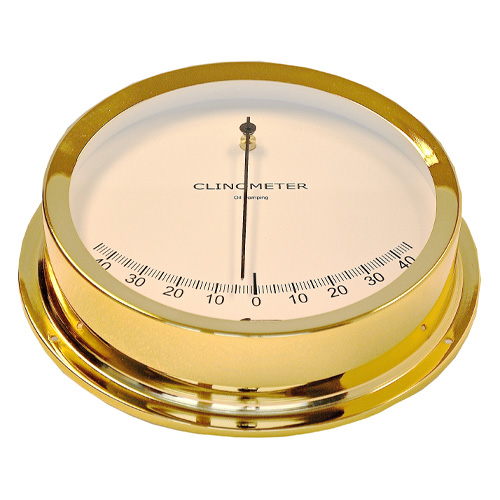 Przechylomierz_CL175D_Clinometer_CL175D_Autonautic.jpg