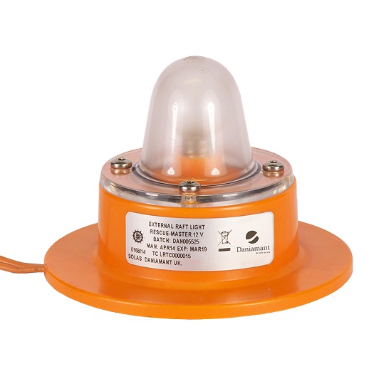 RescueMaster12V_23-007-1000A_lifeboat_light_750px.jpg