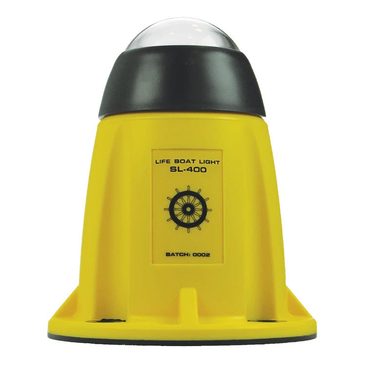SL-400_lifeboat_light_Daniamant.jpg