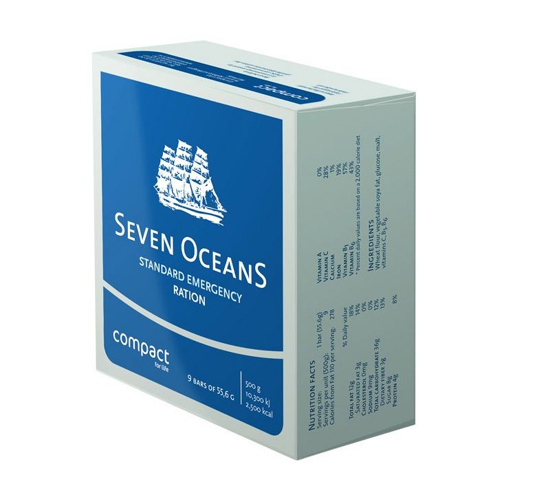 Seven-Oceans_racja_zywnosciowa.jpg