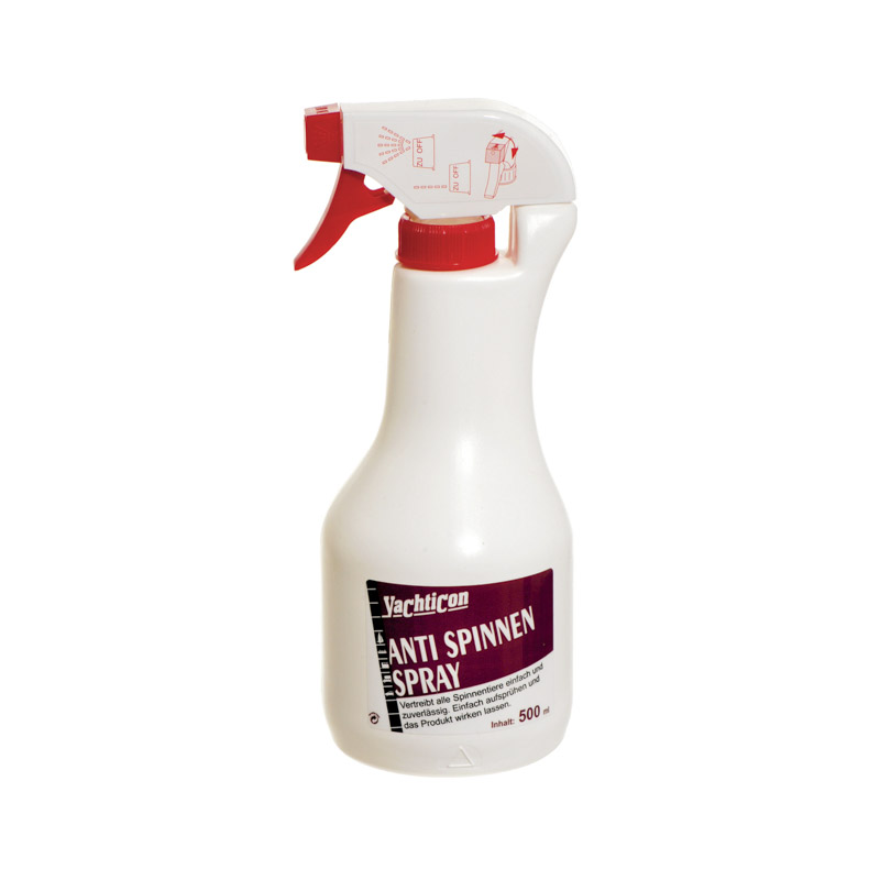 Spray_przeciw_pajakom_-_Anti_Spinen_Spray_0,5L.jpg