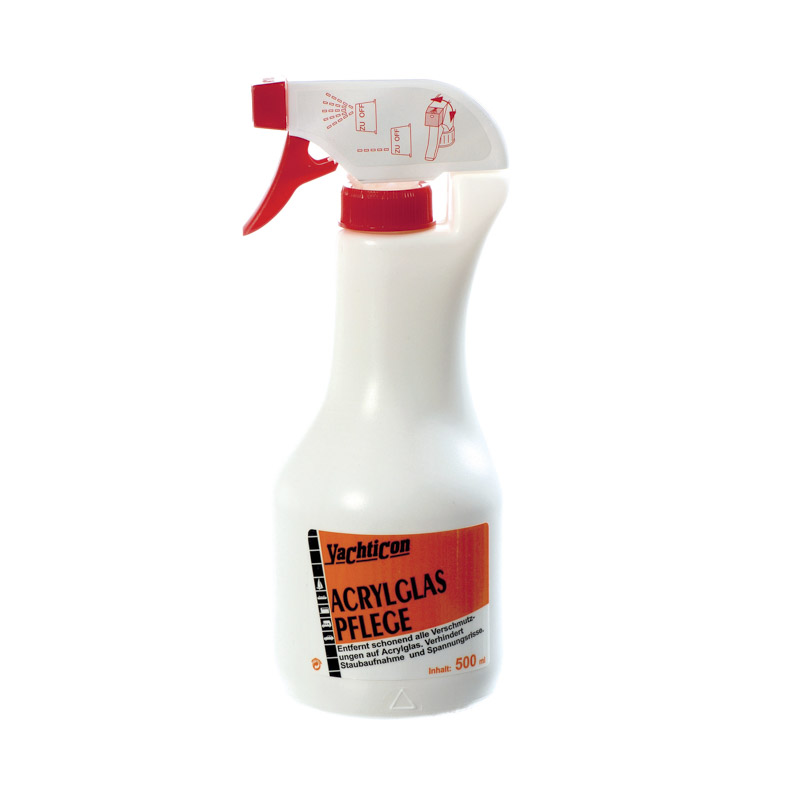 Srodek_do_mycia_pleksi_-_Acrylglas_Pfelge_0,5L_Yachticon.jpg