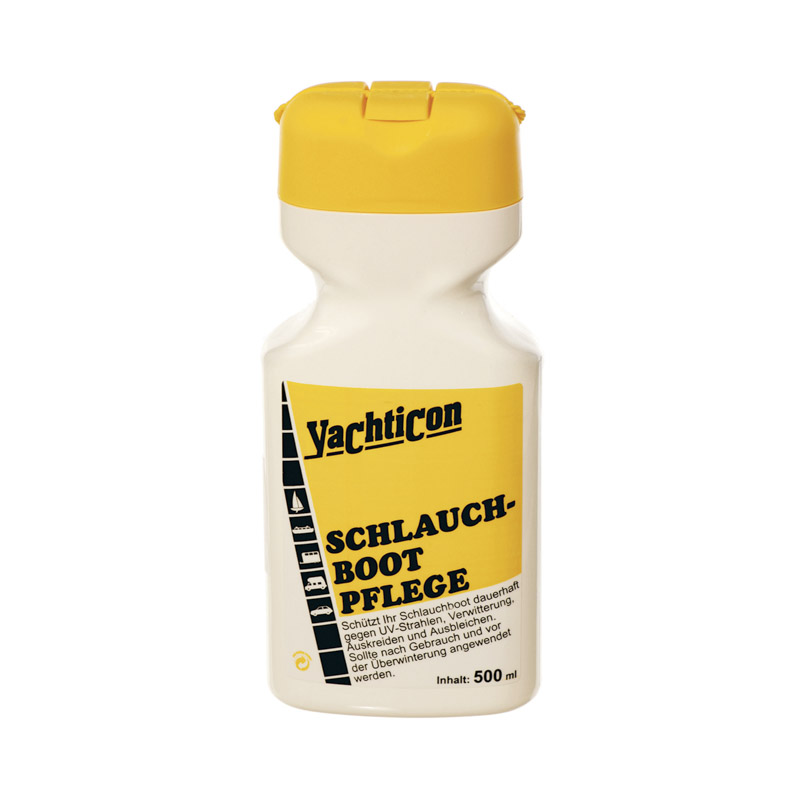 Srodek_do_mycia_pontonow_-_Schlauchboot_Pflege_0,5L.jpg