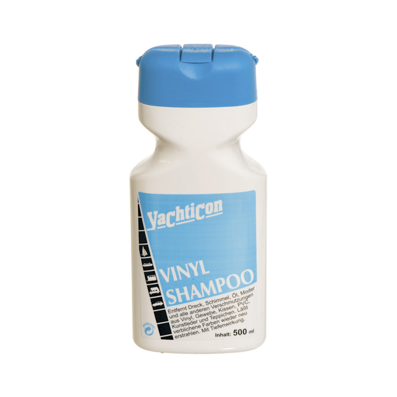 Srodek_do_mycia_winylu_-_Vinyl_Shampoo_0,5L_Yachticon.jpg