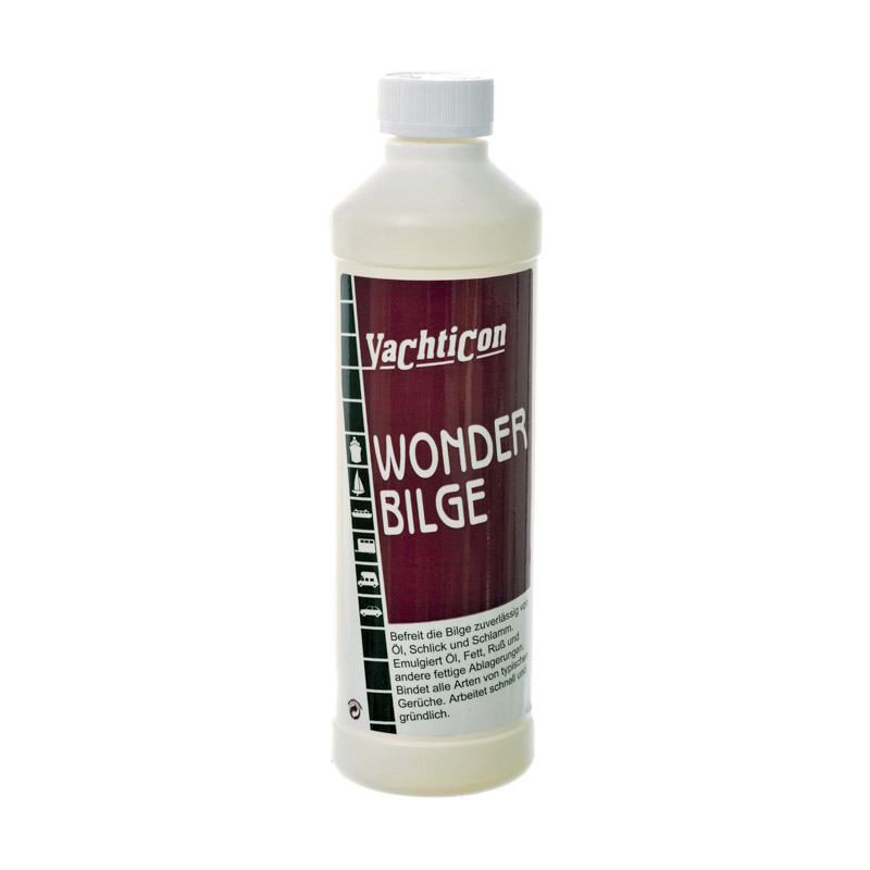 Srodek_do_mycia_zez_-_Wonder_Bilge_0,5L_Yachticon.jpg