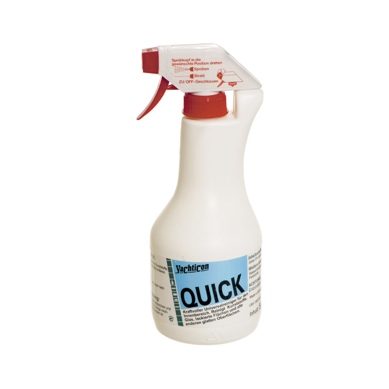 Szybki_czyscik_do_wnetrza_-_Quick_Innenreiniger_0,5L.jpg
