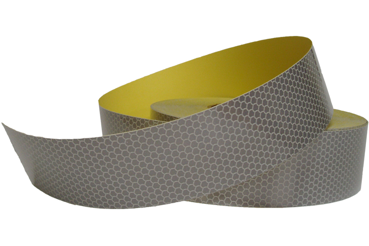 Tasma_odblaskowa_Solas_-_Reflective_tape_silver_Solas.jpg