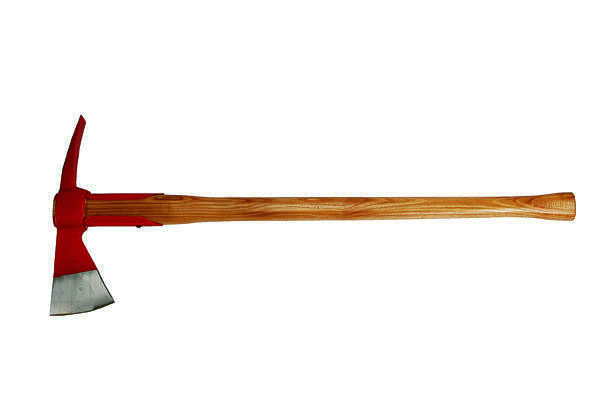 Topor_strazacki_duzy.jpg