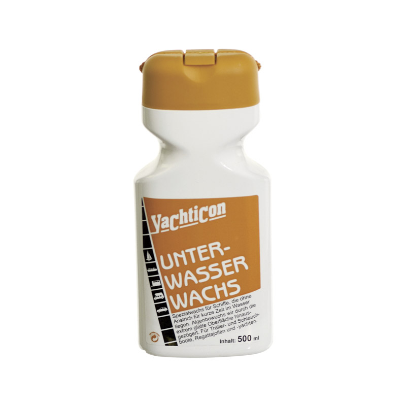 Wosk_podwodny_-_Unterwasser_Wachs_0,5L.jpg