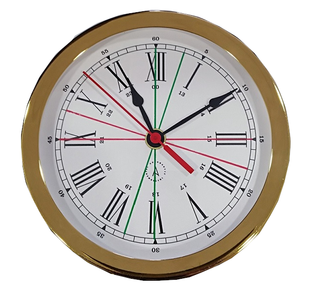 Zegar_morski_R175D.1_Clock_R175D.1_Autonautic.png