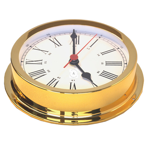Zegar_morski_R175D_Clock_R175D_Autonautic.jpg