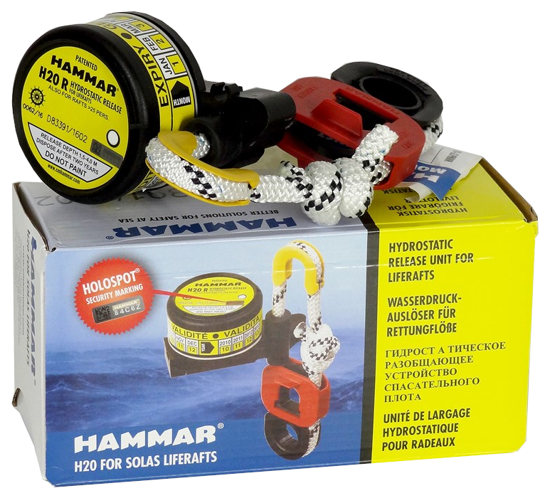 Zwalniak_hydrostatyczny_Hammar_H-20.png