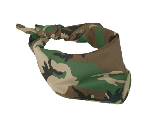 bandanna_chusta.PNG