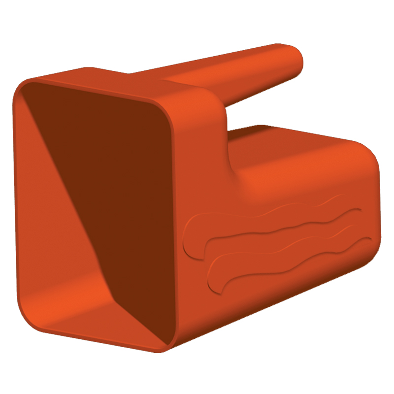 czerpak_duzy_2,5l.jpg