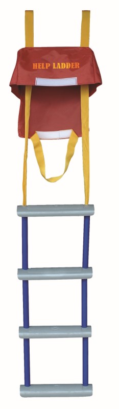 drabinka_ratunkowa_skladana_4_stopniowa_w_pokrowcu_1_1_.jpg