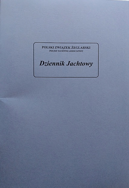 dziennik_jachtowy_PZZ.jpg