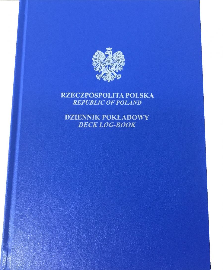 dziennikpokl.jpg