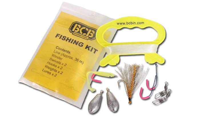 eng_pl_BCB-Liferaft-Fishing-Kit-MM213-9322_1.jpg