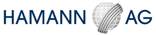 ham-logo-blau-grau_500px.png