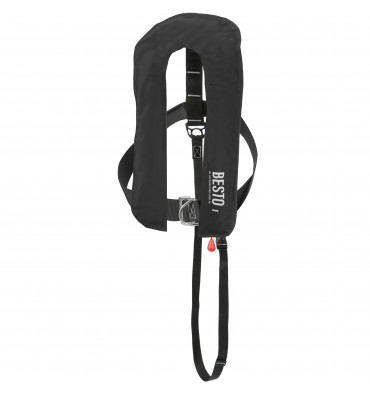 kamizelka-pneumatyczna-300n-auto-harness-czarna.jpg