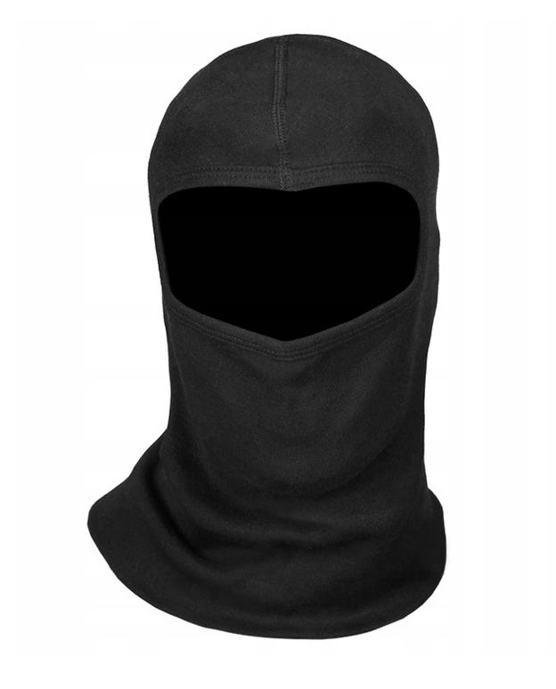 kominiarka_balaclava.PNG