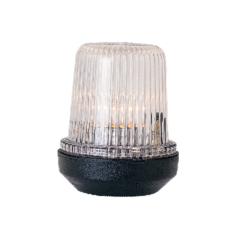 lampa_nawigacyjna_biala_dookola_360_classic_LED.jpg