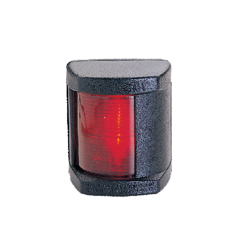 lampa_nawigacyjna_czerwona_burtowa_classic_LED.jpg