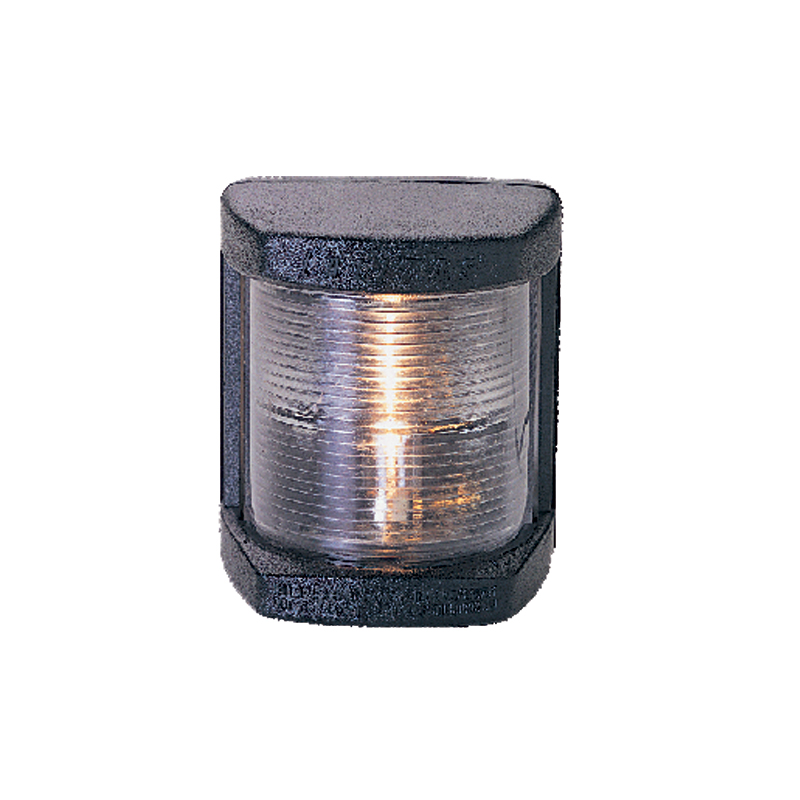 lampa_nawigacyjna_masztowa_classic_LED.jpg