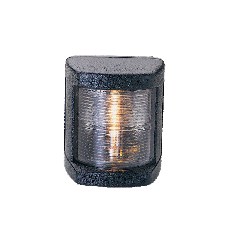 lampa_nawigacyjna_rufowa_classic_LED.jpg