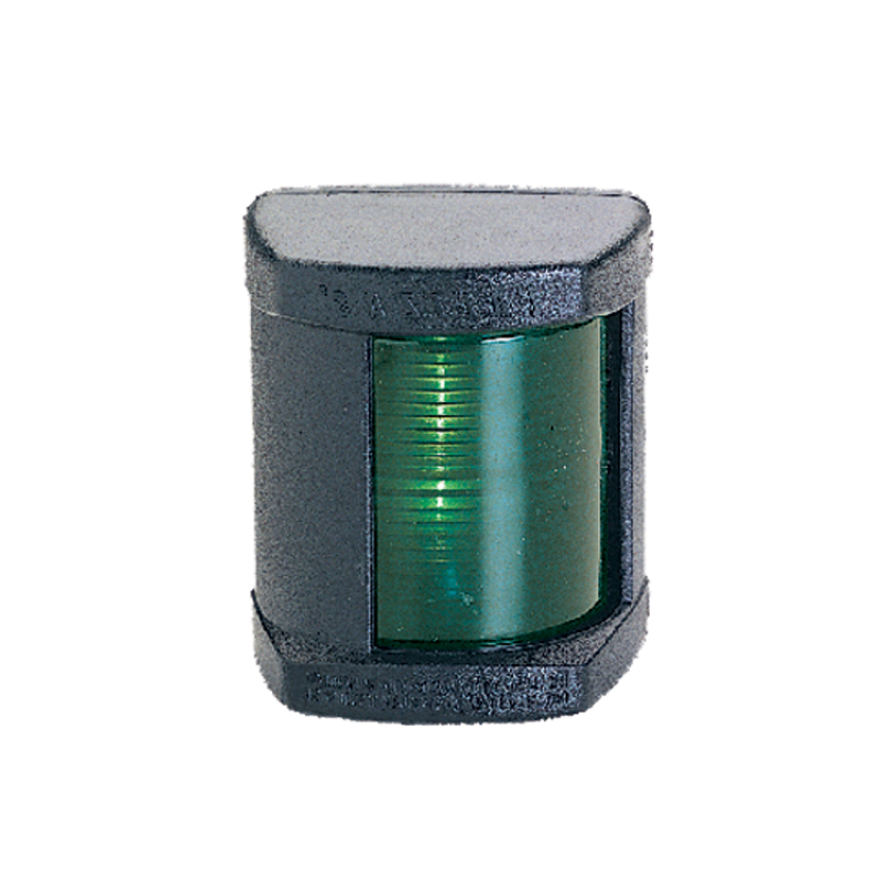 lampa_nawigacyjna_zielona_burtowa_classic_LED.jpg