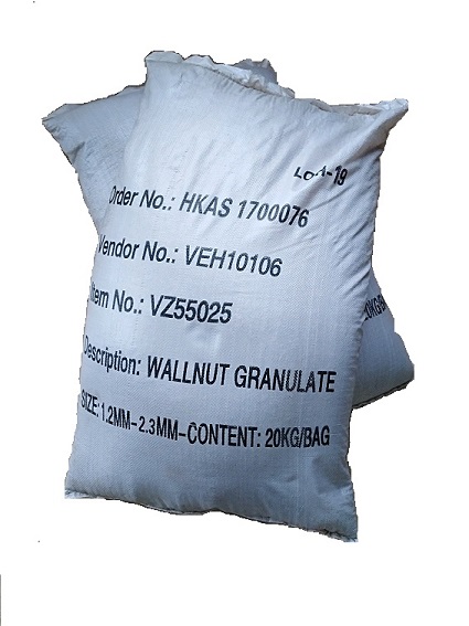 lupina_orzecha_wallnut_granulate.jpg