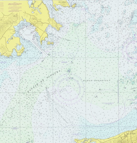 mapa.jpg