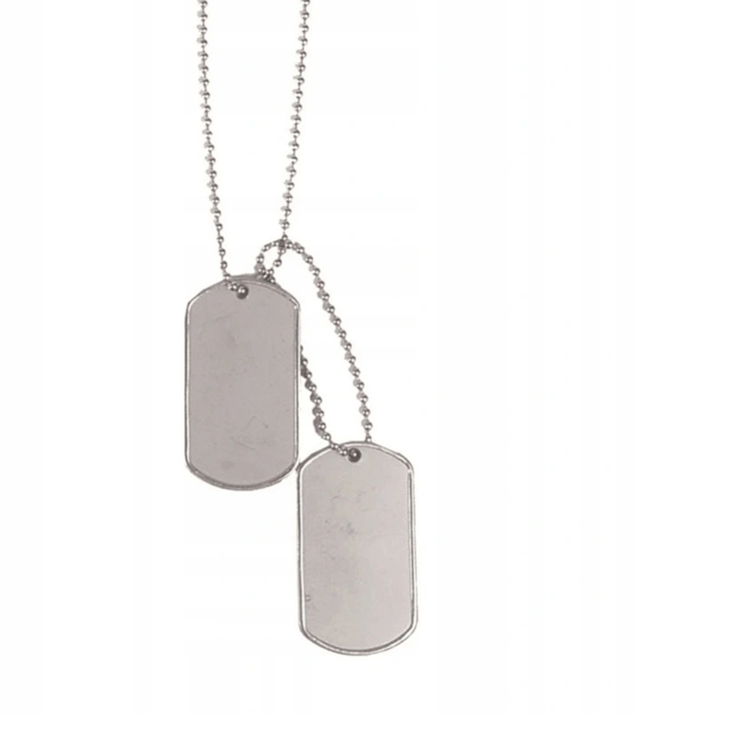 niesmiertelnik_DOG_TAG_US_ARMY.PNG