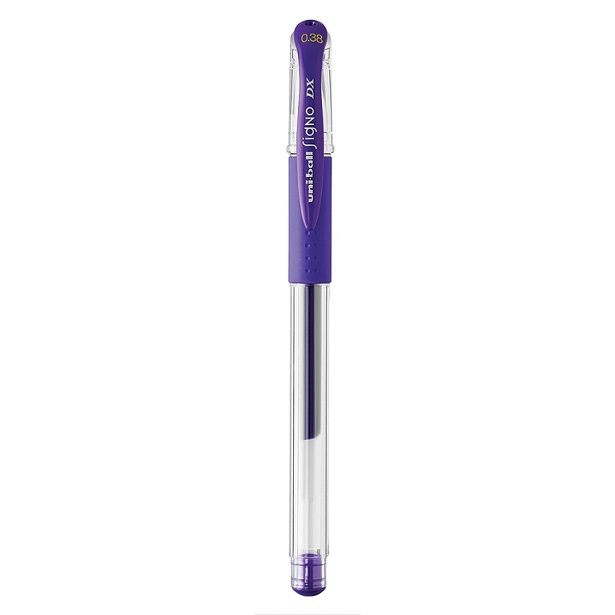 pilot-Uni-Ball-Signo-DX-0.38-mm-violet.jpg