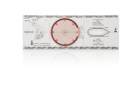 plotter_nawigacyjny_1.jpg