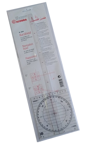 protraktor-ecobra.png