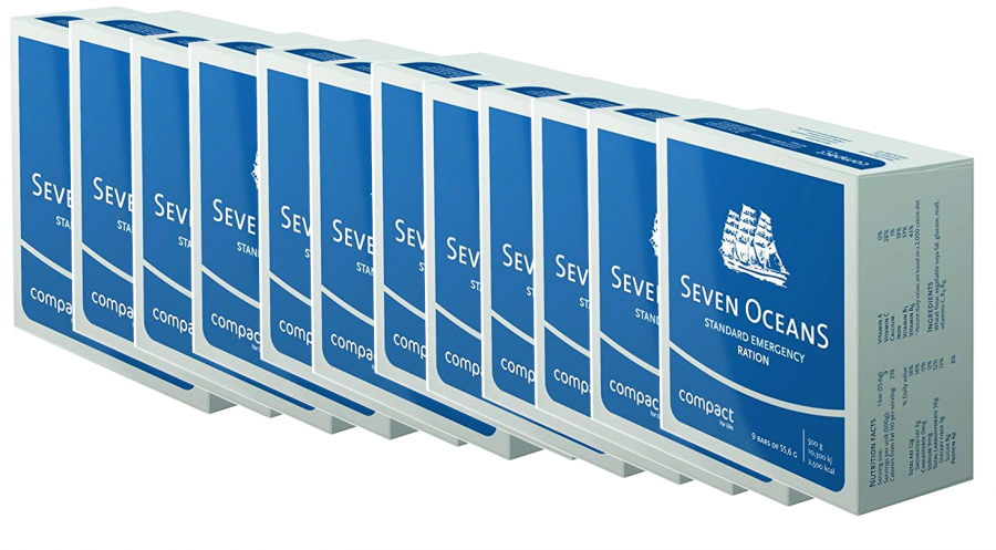 racja12pack.png