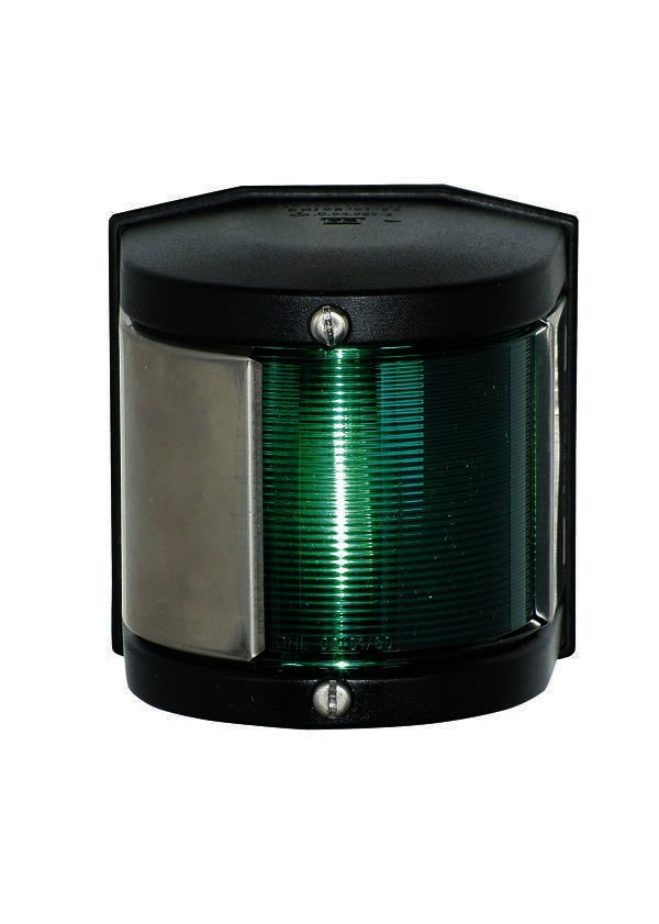 Lampa Nawigacyjna Seria 420