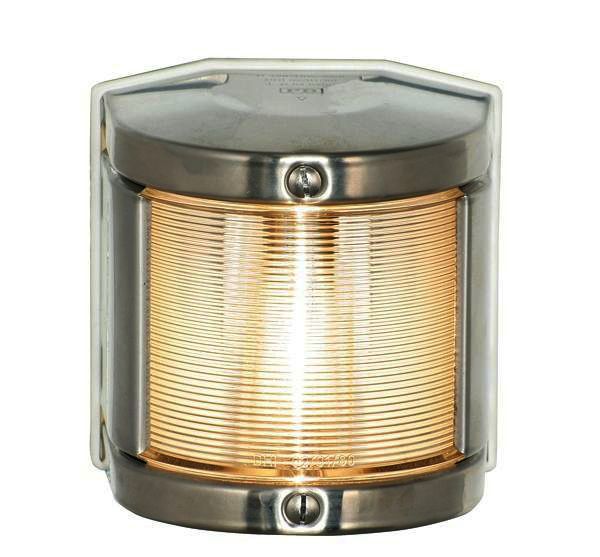 Lampa Nawigacyjna Seria 422