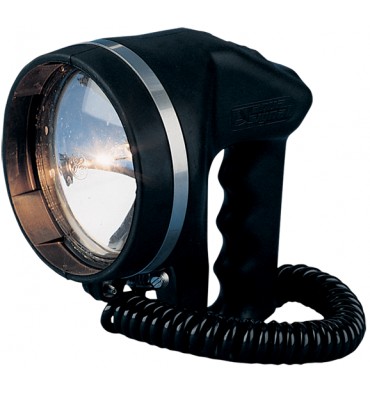szperacz-bremen-searchlight-12v50w-hal.jpg