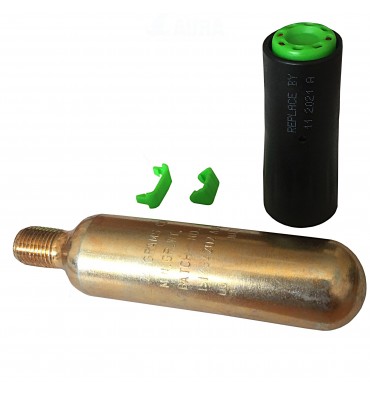 wklad-pneumatyczny-typ-um-auto-100n-24g-safety-pin.jpg