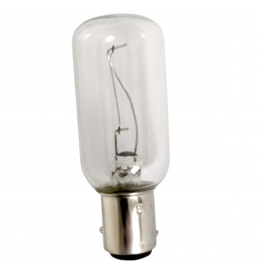 zarowka-nawigacyjna12v25w-bay15d.jpg
