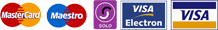 banki
